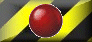 The Big Red Button