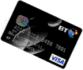 BT Credit Card