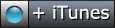 Add to iTunes