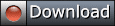 Download show now button