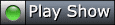 Play Latest Show button