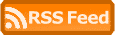 Podcast RSS feed button