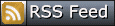 Random Words RSS feed