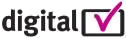 Digital TV Logo