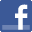 FrequencyCast On Facebook
