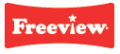 Freevie Logo