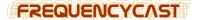 FrequencyCast UK Logo