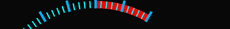 FrequencyCast Broadband Banner