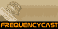 FrequencyCast Podcast