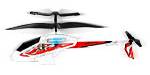 PicooZ Helicopter