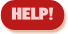 Help Us