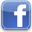 FrequencyCast On Facebook
