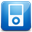 FrequencyCast on iTunes