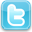 Follow FrequencyCast on Twitter