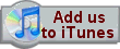 Subscribe with iTunes