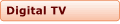 Digital TV