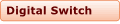 Digital Switchover