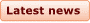 Latest news