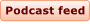 Audio RSS feed
