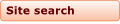 Search this site