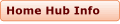 Home Hub Info