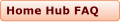 Home Hub Info