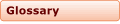 Glossary