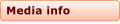 Media Information