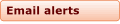 Alerts by email