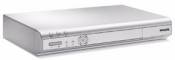 BT Vision Set-top box