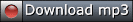 Pod Download show button