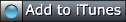 Add us to iTunes button