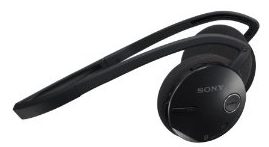 Sony DR-BT21GB 
