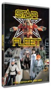 Star Fleet DVD