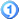 Realplayer