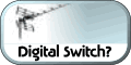 Switch Help