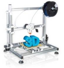 3D Printer Kit