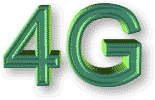 4G