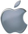 Apple Logo