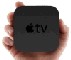 Apple TV