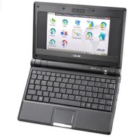 Asus eee PC Pic