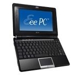 Asus Eee PC 904