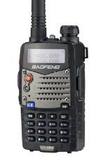 Baofeng UV-5R