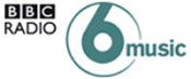 6 Music Logo