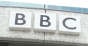 BBC