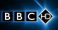 BBC HD Logo