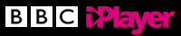 BBC iPlayer logo