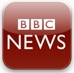 BBC News App