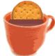 Biscuit Dunking