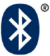 Bluetooth Logo